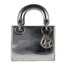 Borsa tracolla christian - a,