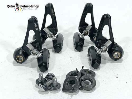 Freni shimano deore - freni, br-mt62