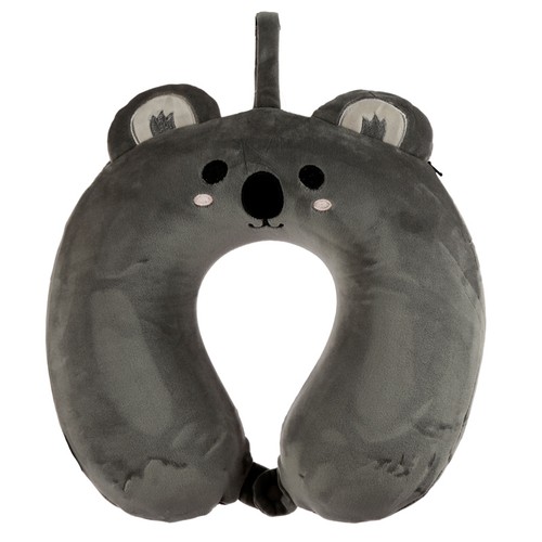 Relaxeazzz koala peluche - koala,