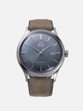 Orologio ORIENT Bambino IV