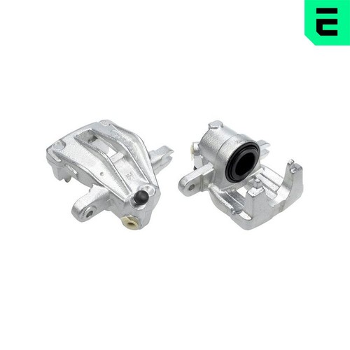 Pinza freno optimal 1467r - pinza, bc-1467r