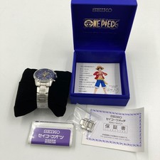 Orologio seiko one piece - seiko,