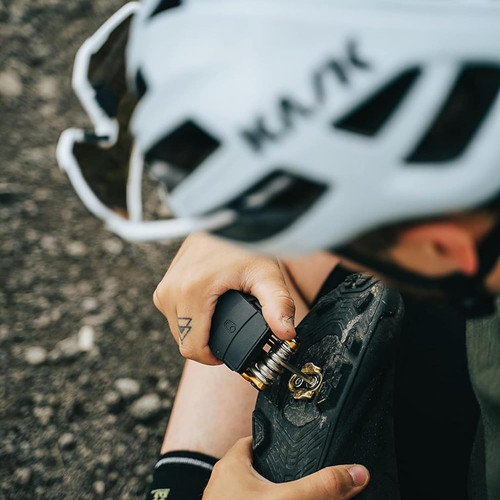 Crankbrothers multi - crankbrothers, multi-19