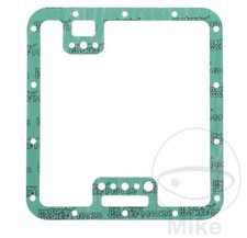 GUARNIZIONE COPPA OLIO MOTO