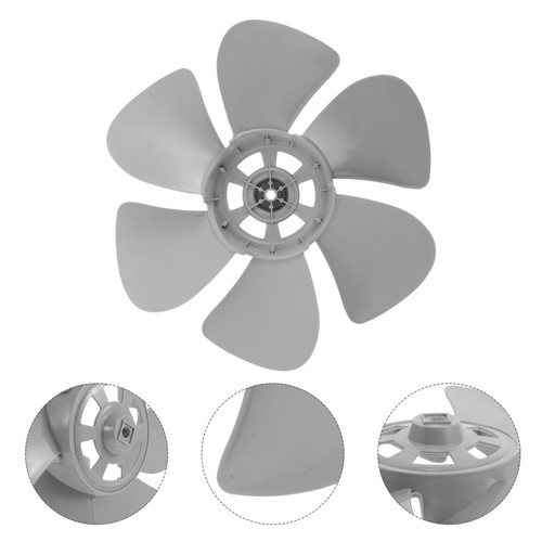 Pale del ventilatore soffitto - ventilatore,