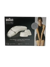 Braun Silk-Expert Pro 3 PL3230