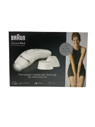Braun silk expert pro pl3230 - silk-expert,