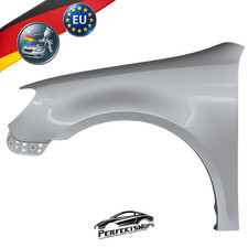 Parafango VW Golf VI 6