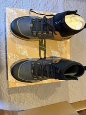 Sidi Atomus MID GTX MTB Shoes