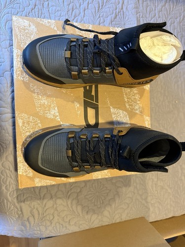 Sidi atomus mid gtx - atomus,