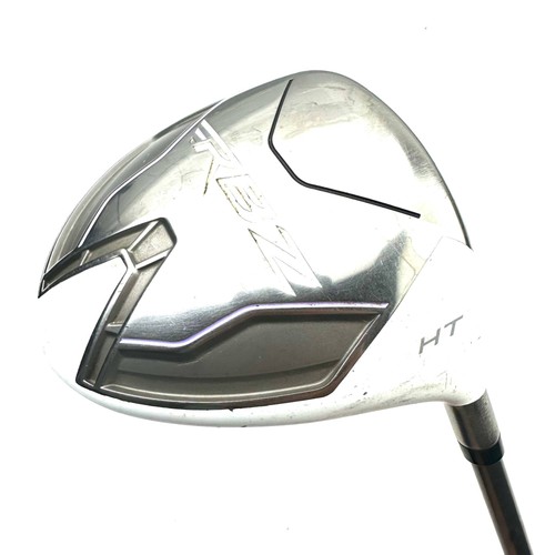 Driver taylormade rbz - driver, ht