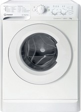 Indesit Lavatrice 7KG a libera