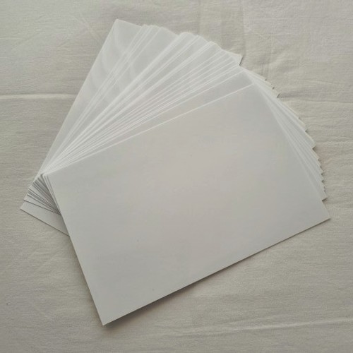 Fogli hewlett packard - 28,