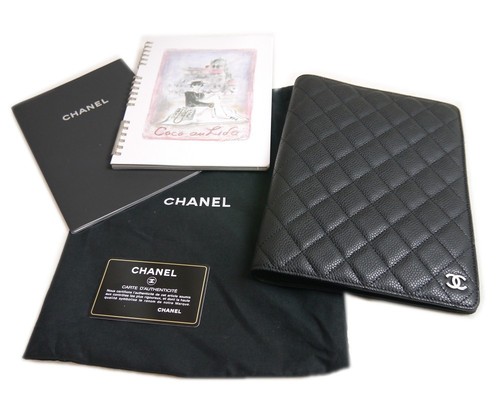 Autentica cover per notebook