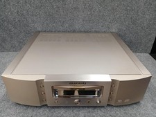 Marantz Sa-15S1 Lettore