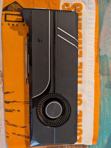 Scheda grafica asus nvidia - grafica,
