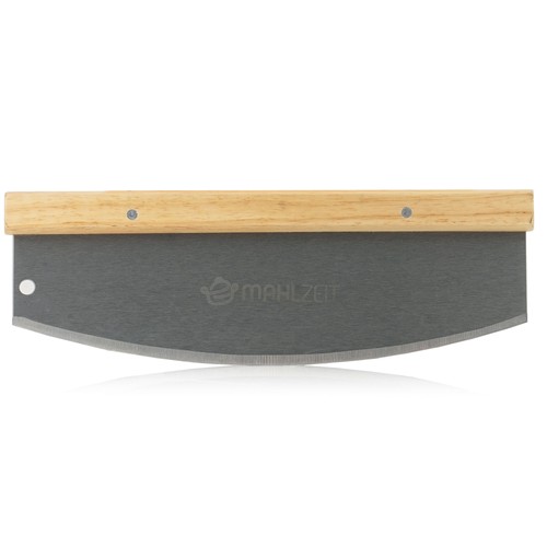Coltello per pizza - per,
