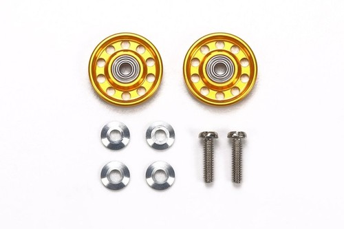 Tamiya 95704 mini 4wd lw - 95704,