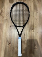 Impugnatura Head Speed Pro