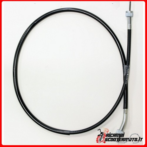 Cordina contachilometri yamaha - cordina,