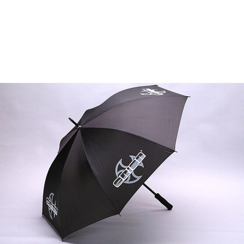 Ombrello collezione team orion - collezione,