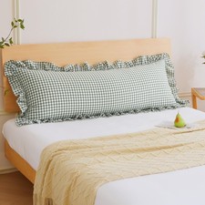 Copricuscino 20x54 Pollici