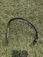 Sonda lambda mini one - one, 2013