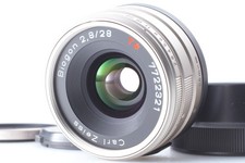 [A INUTILIZZATO con filtro]