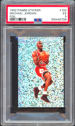 Adesivo panini 1992 - panini,