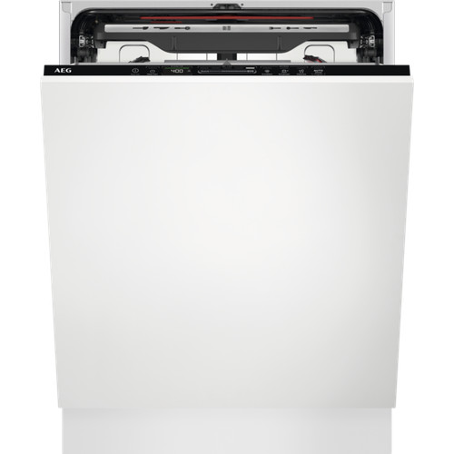 Aeg fsk73737p lavastoviglie - fsk73737p,