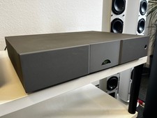 Naim audio nap 250 - nap, dr