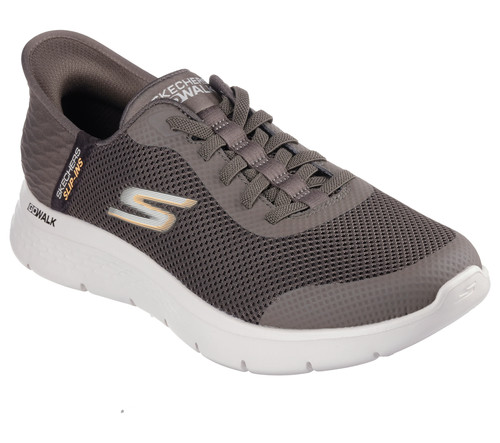 Skechers slip ins - skechers, slip-ins
