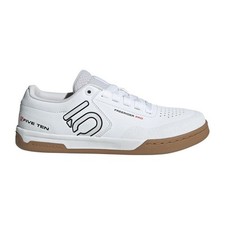 scarpe mtb flat freerider pro