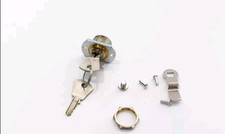 Lambretta 125 150 LD Serratura