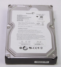 SEAGATE ST31500341AS DISCO