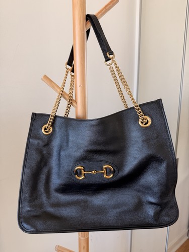 Borsa tracolla gucci - tracolla,