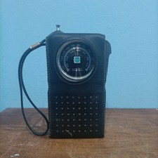 RADIOLINA D'EPOCA PAN ASIA AM