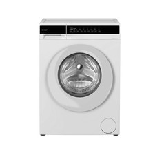 Candy EY 27S7-S Lavatrice Slim