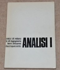 Temi esame analisi i - di,