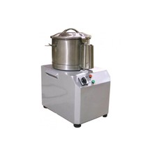 Omcan USA 10917 QS Series