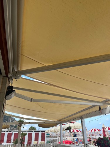 Tende sole per esterno a - sole,