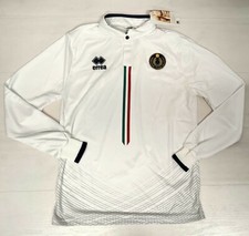 6276 errea fipav arbitri - fipav,