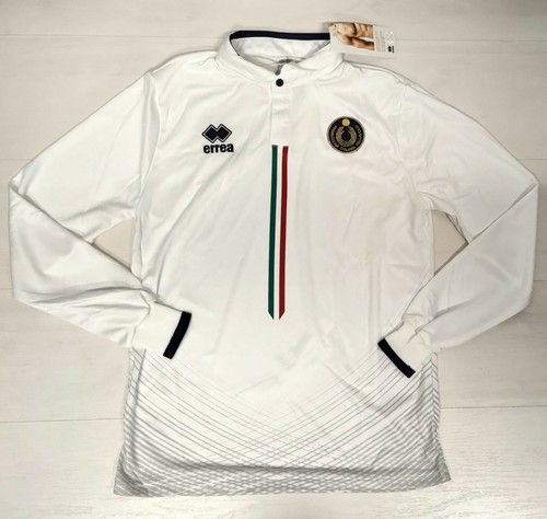 6276 errea fipav arbitri - errea,