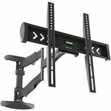 Onkron porta parete - tv,
