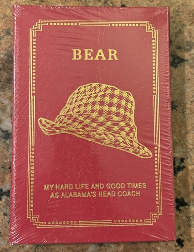 Orso mia vita - mia, e