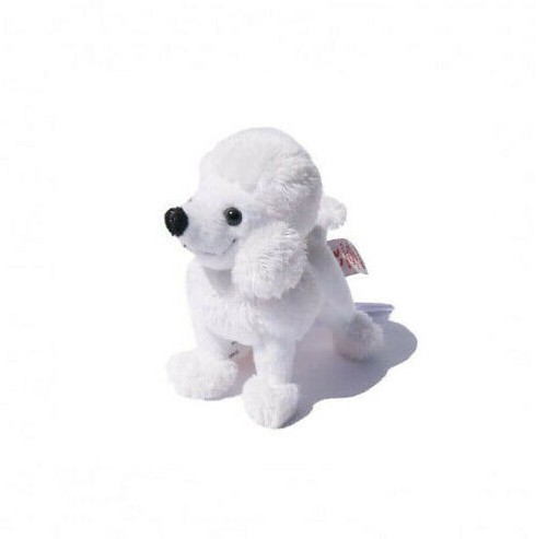 Trudi peluche sweet - peluche,