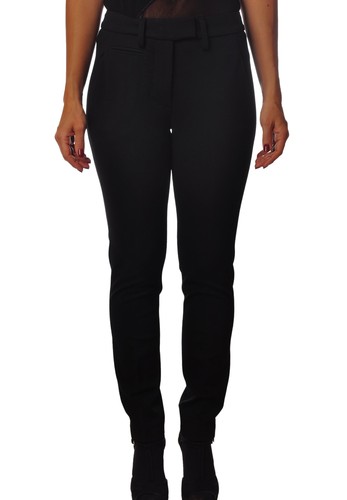 Dondup pantaloni donna - ,