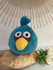 924⚜️ Peluche Doudou Angry