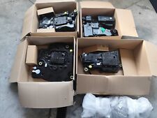 serbatoio adblue urea opel citroen fiat peugeot