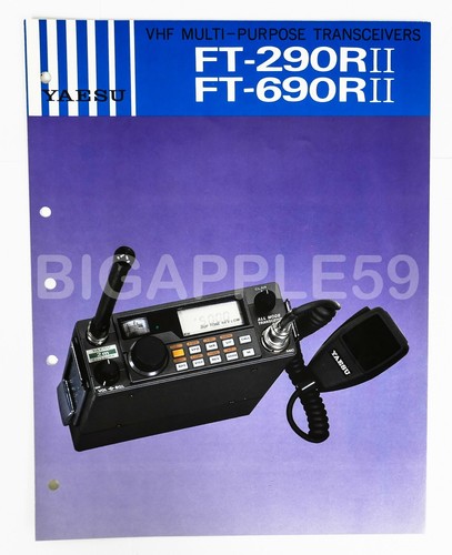 Volantino brochure per - volantino,